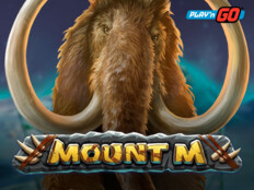 Discount casino. Slot casino free spins.28